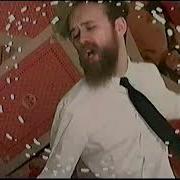 Deploy Jack Stauber But The Whole Thing Is Jack Dancing The Extended Version For Us
