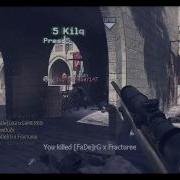 CoD4 Mini From Aspiired
