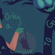 Part 13 Monster PMV MAP