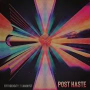 Post Haste