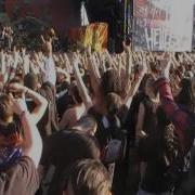 Kreator Wall Of Death Hellfest 21 06 2013