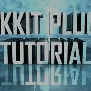 How To Make A Bukkit Plugin Episode 71 Falling Block Explosions