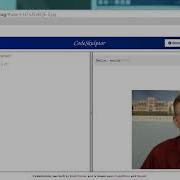 Saving In CodeSkulptor An Introduction To Interactive Programming In Python Part 1