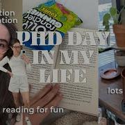 GRAD SCHOOL VLOG Treating My PhD Like A 9 5 Job