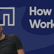 How It Works Matrixify For Shopify Data Import Export Using Excel