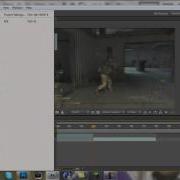 OpTic Predator S Scanner Effect Voice Tutorial
