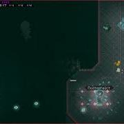 Crosscode NG HQ Experience
