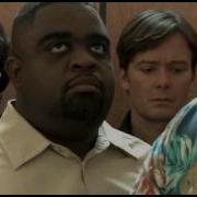 Short Film The Elevator
