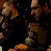 Meltem Cumbul Etek Sarı Sen Etekten Sarısın Salı Sefası 14 12 2010