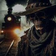 The Devil S Train Dark Country Music