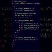 Dropdown Menu In HTML CSS Shorts Short