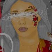 Halsey Sorry Türkçe Çeviri