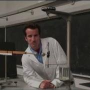 Coulomb S Law