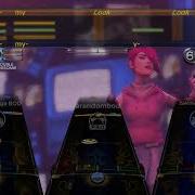 Enemy From Series Arcane League Of Legends Ft JID By Imagine Dragons Custom Full Band FC 475