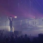 We Are Messengers At Hits Deep 2019 Maybe It S Ok