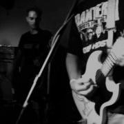 Bane FULL SET Live At Propaganda Give Code Orange SFLHC