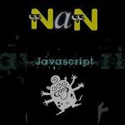Interviewer Can X X Return True In JavaScript Tricky Interview Javascript Js