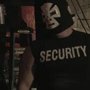 Hate5six The Bad Luck 13 Riot Extravaganza November 16 2019