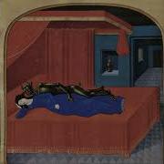 Angela De La Lucifer Sleeping With The Devil