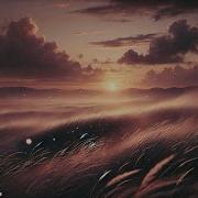 Fading Wind Monstercat Feint Remix Uplifting Drum Bass Rework
