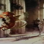 Michael Jackson Another Part Of Me Captain Eo Version HD