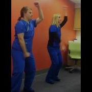MUSC FLASH MOB TUTORIAL 1