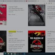 Build A OMDb API Movie Info Finder Web App In Javascript Using Boostrap 4 Full Project For Beginners