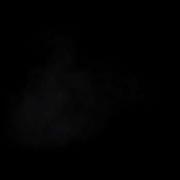 Muzzle Flash 02
