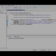 EJB 3 0 MDB Queue Tutorial 01 Running On The JBoss Application Server