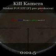 CoD2 Cheats