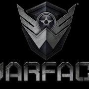 Warface Radioactive Teaser GuN1T