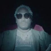 Future Playboi Carti Lil Yachty Flex Up Nightcore