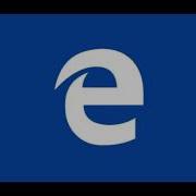 Microsoft Edge Logo Breakdown