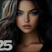 SHAZAM Top 50 Лучшая Музыка 2025 Зарубежные песни Хиты Популярные Песни Слушать Бесплатно 40