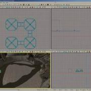 3D Buzz UDK Tutorials Part 13 Crowd Actors