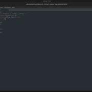 How To Create A TreeVIew With HTML And JavaScript
