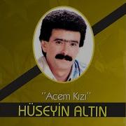 Dünyalım