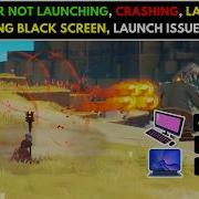 How To Fix Farever Not Launching Crashing Lagging Or Not Loading Black Screen Launch Issues