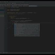 How To Setup A Database With Room Library For Persistent Data For Android