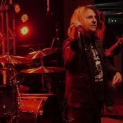 EYEHATEGOD THIN LINE FEST 4 28 23 CLIP