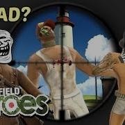 BFH CHEATS HACKS PARADISE Battlefield Heroes