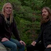 Kalmah Take Me Away Competition