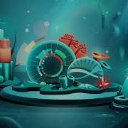 Scuba Analytics The Continuous Intelligence Customer Experience Analytics Platform