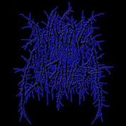 Waking The Cadaver Reign Supreme HD