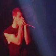 Magnitude Defy Opposition Vital Emergence Live In Montréal