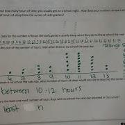 Math Module 6 Lesson 3