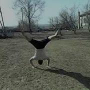 Demo Spring 3