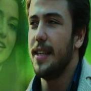 Güneşin Kızları Tolga Sarıtaş Vazgeç Gönül