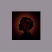 Agnes Obel Smoke And Mirrors Slowed Reverb