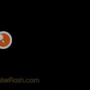 Adobe Flash Cs4 Game Tutorial Acceleration
